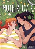 MOTHERLOVER-GN-