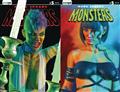 MARK-SPEARS-MONSTERS-5-CVR-F-HOLOFOIL-FLIP