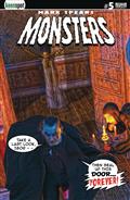 MARK-SPEARS-MONSTERS-5-CVR-H-25-COPY-FREE-INCV-(Net)