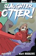 SLAUGHTER-OTTER-3-CVR-A-MATT-RODGERS