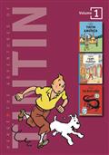 ADVENTURES-OF-TINTIN-HC-VOL-01-