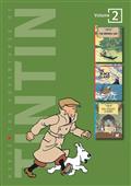 ADVENTURES-OF-TINTIN-HC-VOL-02-