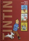 ADVENTURES-OF-TINTIN-HC-VOL-03-