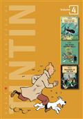 ADVENTURES-OF-TINTIN-HC-VOL-04-