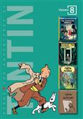 ADVENTURES-OF-TINTIN-HC-VOL-08-