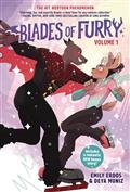 BLADES-OF-FURRY-GN-VOL-01-