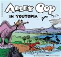 ALLEY-OOP-IN-YOUTOPIA-TP-