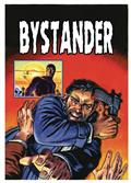 BYSTANDER-PHANTOM-1-CVR-B-5-COPY-INCV-EC-COMICS-HOMAGE-