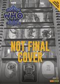 DOCTOR-WHO-MAGAZINE-616-