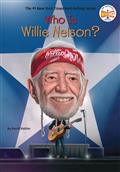 WHO-IS-WILLIE-NELSON-SC-