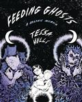 FEEDING-GHOSTS-GRAPHIC-MEMOIR-SC-