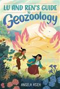 LU-RENS-GUIDE-TO-GEOZOOLOGY-GN-