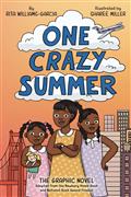 ONE-CRAZY-SUMMER-GN-