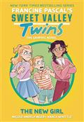 SWEET-VALLEY-TWINS-GN-VOL-06-NEW-GIRL-