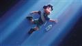 DISNEY-PIXAR-ELIO-PICTUREBACK-SC-