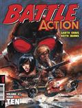 BATTLE-ACTION-10-(OF-10)-