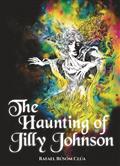 HAUNTING-OF-JILLY-JOHNSON-TP-