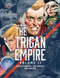 RISE-AND-FALL-OF-TRIGAN-EMPIRE-TP-VOL-02-