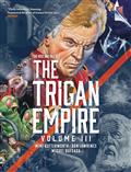 RISE-AND-FALL-OF-TRIGAN-EMPIRE-TP-VOL-03-