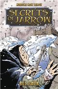 MORDECAI-CROW-GN-VOL-01-(OF-3)-SECRETS-OF-JARROW-