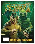 SCREEM-43-NEWSTAND-ED-