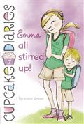 CUPCAKE-DIARIES-GN-VOL-07-EMMA-ALL-STIRRED-UP-