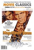 CINEMA-RETRO-MOVIE-CLASSICS-MAGNIFICENT-SEVEN-(MR)