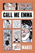 CALL-ME-EMMA-GN-