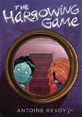 HARROWING-GAME-GN-