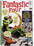 MARVEL-COMICS-LIBRARY-HC-FANTASTIC-FOUR-1961-1963-