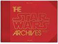 STAR-WARS-ARCHIVES-EPISODES-I-III-1999-2005-HC-