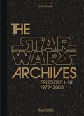 STAR-WARS-ARCHIVES-EPISODES-I-IV-1977-2005-