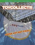 TOYCOLLECTR-MAGAZINE-17-(MR)-