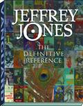 JEFFREY-JONES-DEFINITIVE-REFERENCE-SC-(MR)