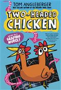 TWO-HEADED-CHICKEN-SC-