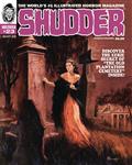 SHUDDER-23-(MR)-