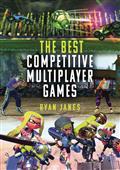 BEST-COMPETITIVE-MULTIPLAYER-GAMES-HC-