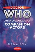 DOCTOR-WHO-ENCYCLOPAEDIA-OF-COMPANION-ACTORS-HC-