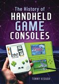 HISTORY-OF-HANDHELD-GAME-CONSOLES-HC-