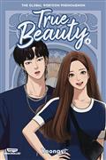 TRUE-BEAUTY-GN-VOL-06-