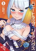 HONEY-TRAP-SHARED-HOUSE-GN-VOL-05-(MR)-