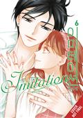 IMITATION-GN-VOL-06-