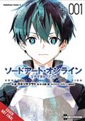 SWORD-ART-ONLINE-UNITAL-RING-GN-VOL-01-