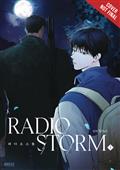 RADIO-STORM-GN-VOL-01-