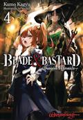 BLADE-BASTARD-NOVEL-HC-VOL-04-(MR)-