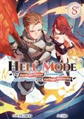 HELL-MODE-LIGHT-NOVEL-SC-VOL-08-