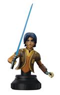 STAR-WARS-REBELS-EZRA-17-SCALE-BUST-(Net)-