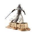 Star Wars Gallery The Old Republic Jedi Revan Pvc Statue (Net)