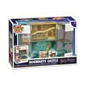 Bitty Boxes Harry Potter Hogwarts 