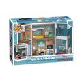 BITTY-BOXES-LILO-STITCH-LILOS-HOME-